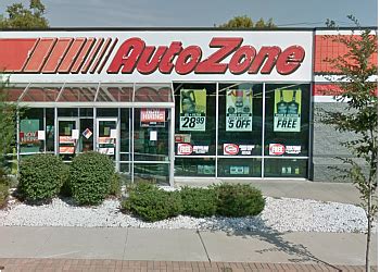 autozone in maplewood|auto zone auto parts st paul.